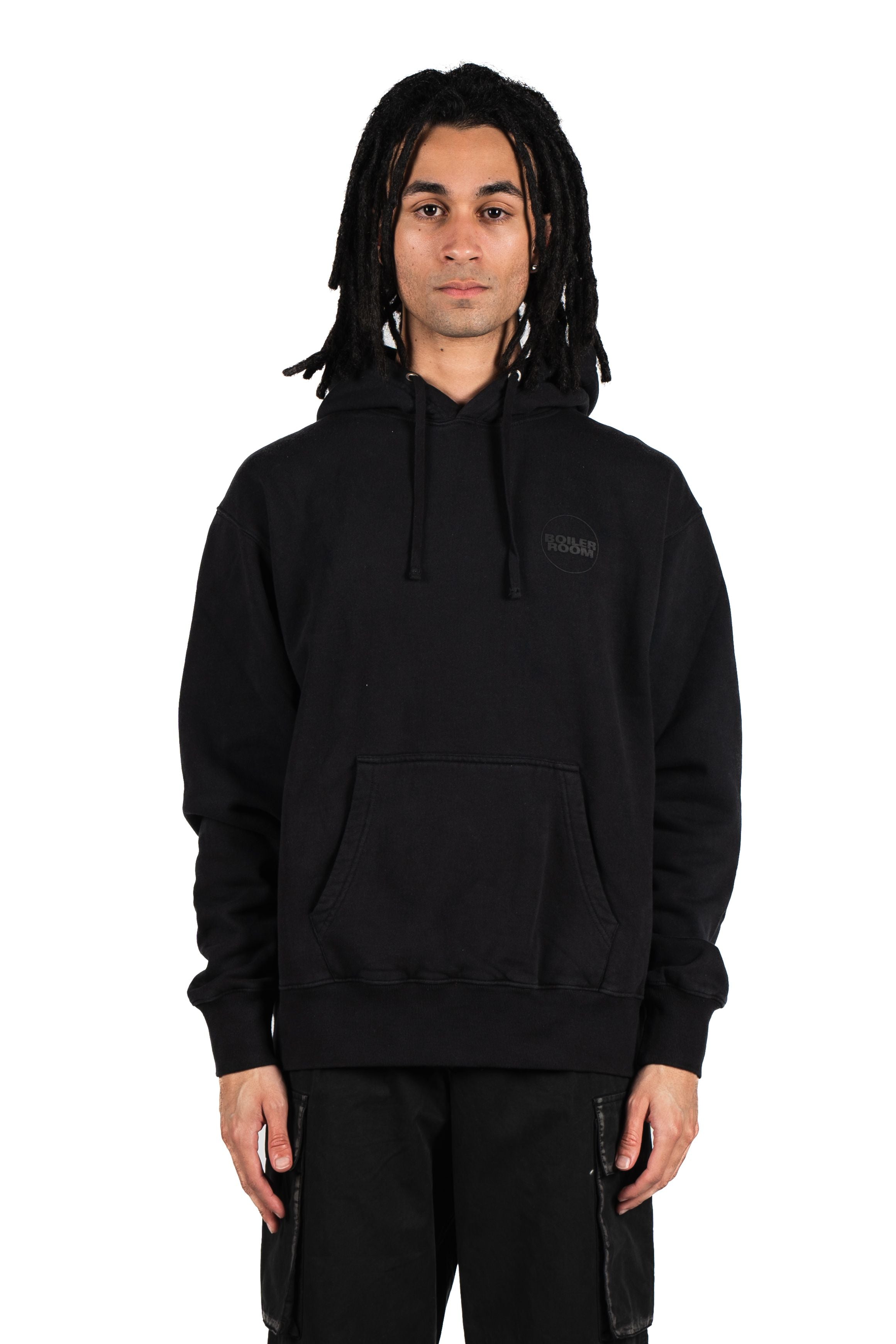 Boiler_Room_Core_Hoodie1.jpg?v 
