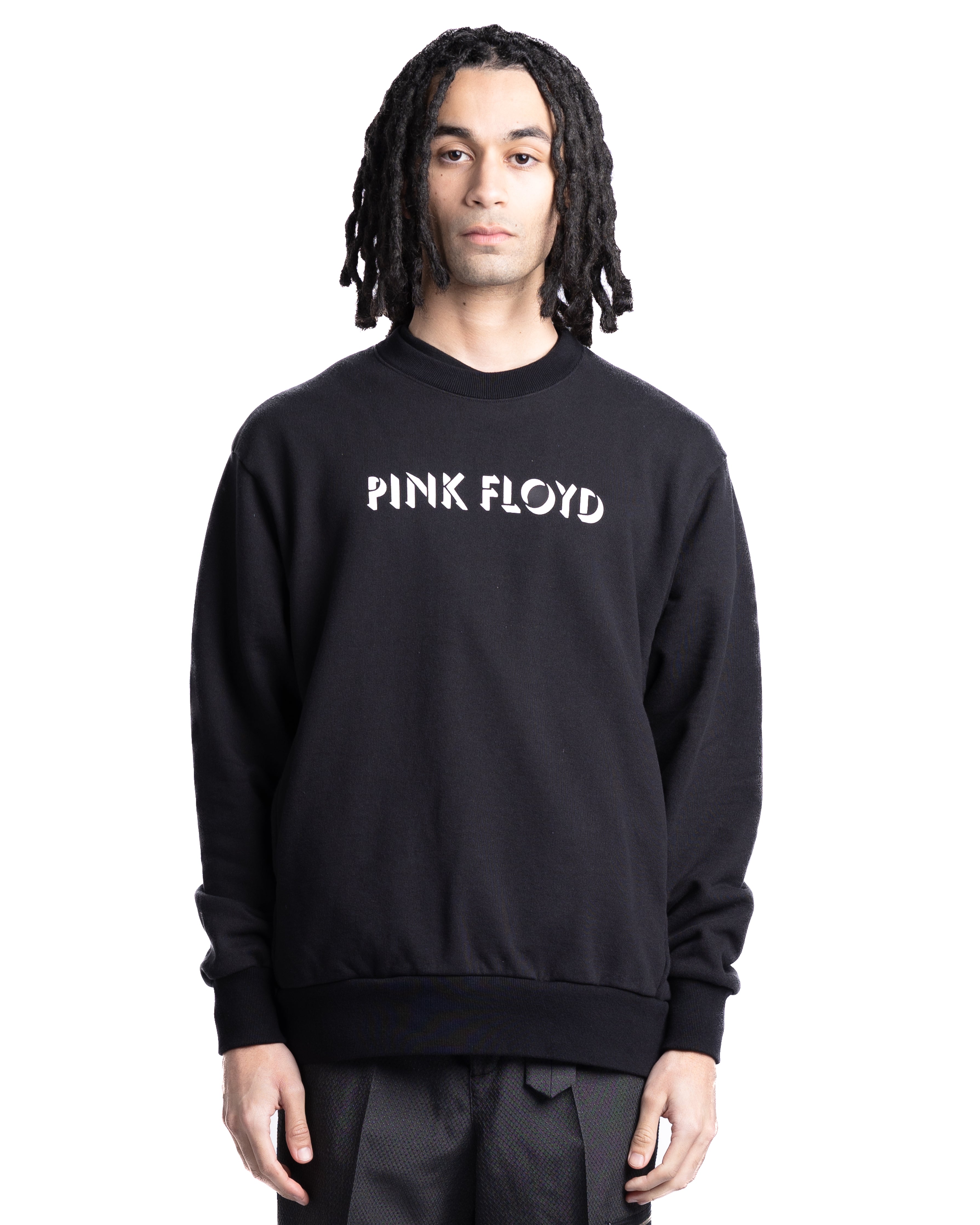 【関税込み】UNDERCOVER UNDERCOVER X PINK FLOYD SWEATSHIRT ucver-83.jpg?v=1690438844