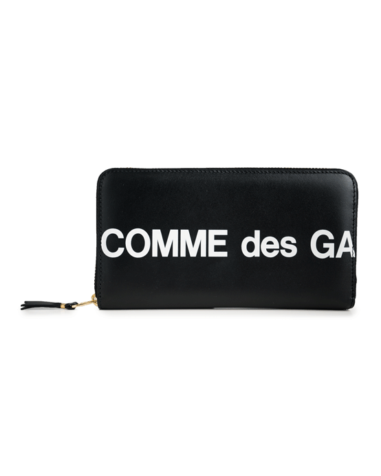 cdg logo wallet