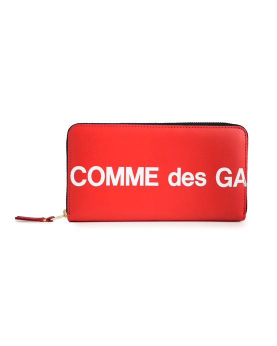 Cdg wallets shop