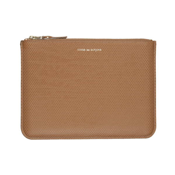 Comme des garcons hotsell mens wallet australia