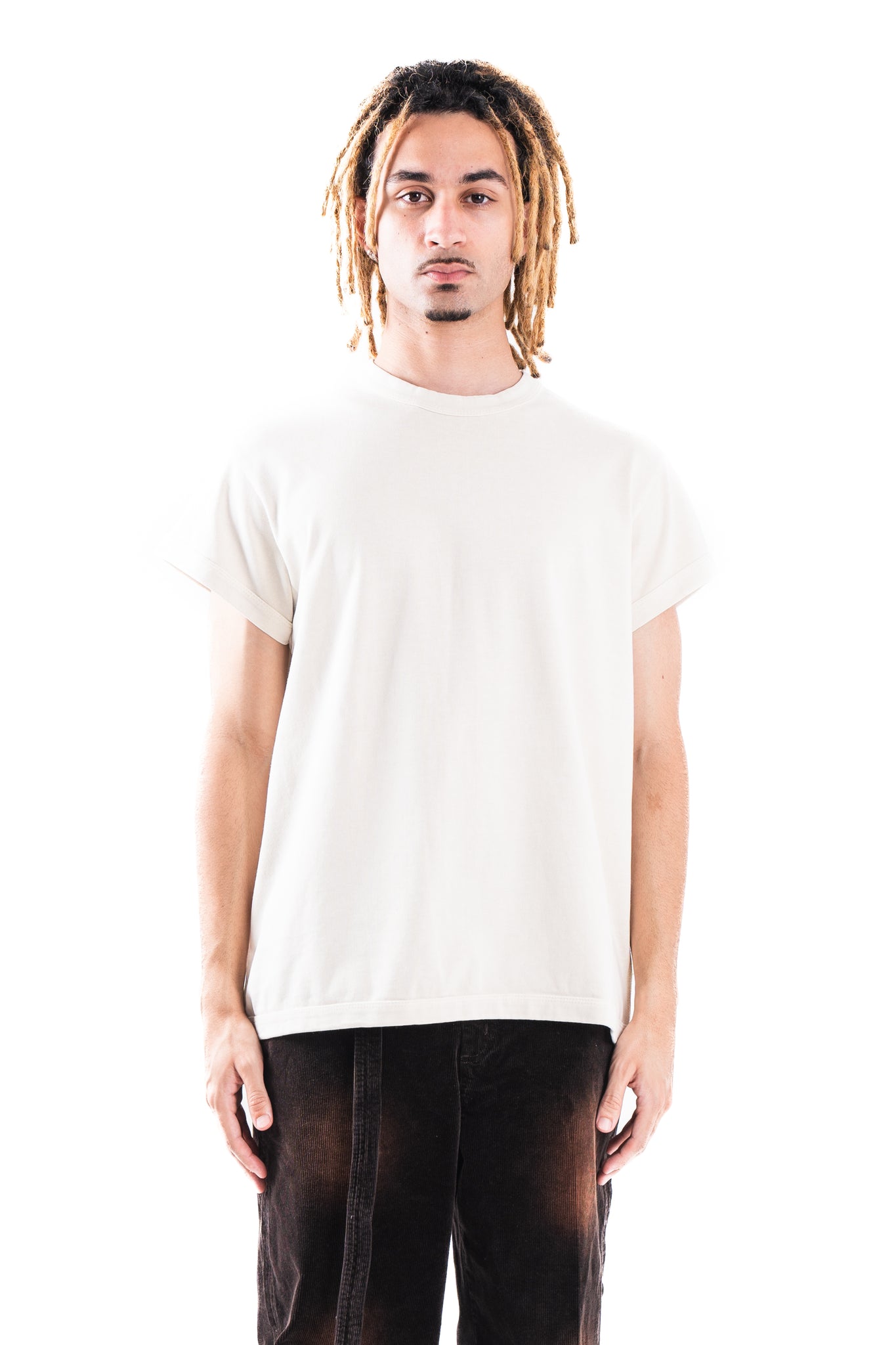 Beach Brains Billy Tee Bone