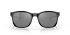 Oakley Ojector Black Ink / Prizm Black Polarised