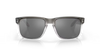 Oakley Holbrook Dark Ink Fade / Prizm Black