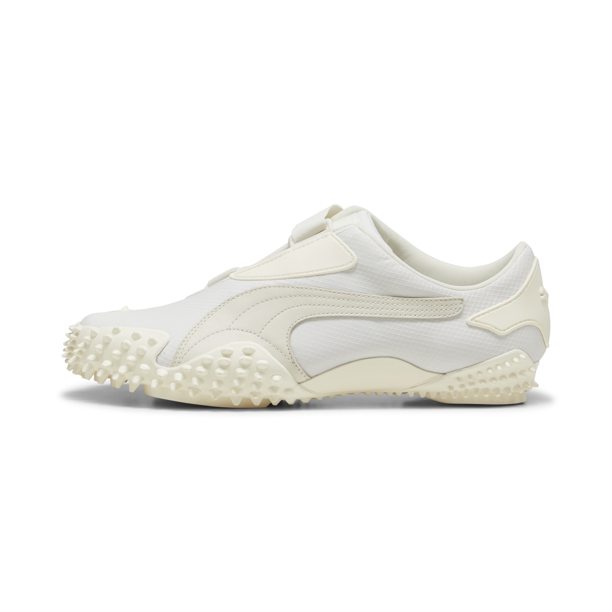 Puma Mostro Archive Frosted Ivory