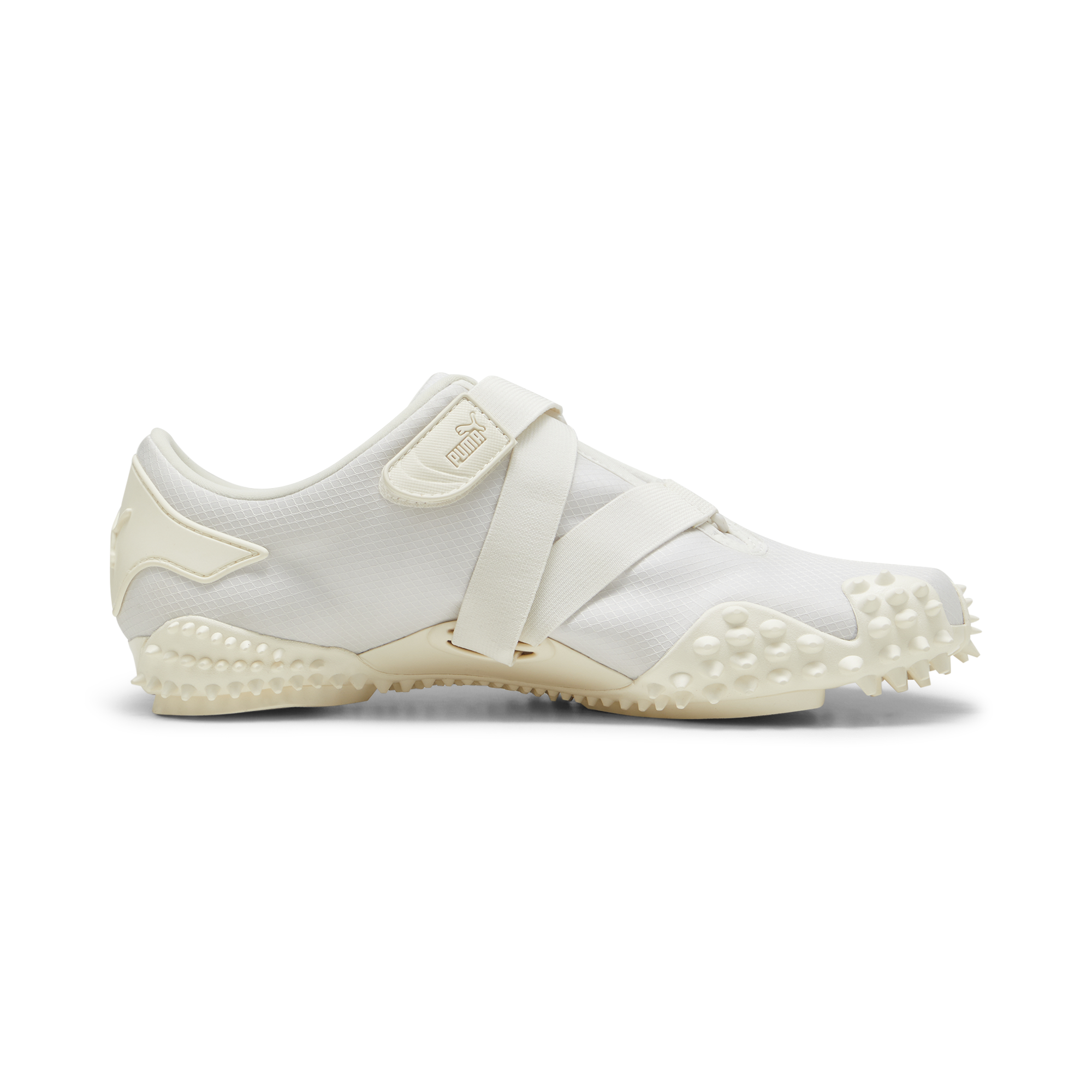 Puma Mostro Archive Frosted Ivory