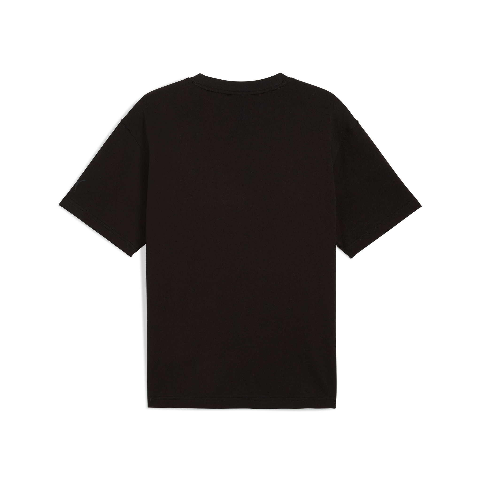 Puma x SKEPTA Tee Black