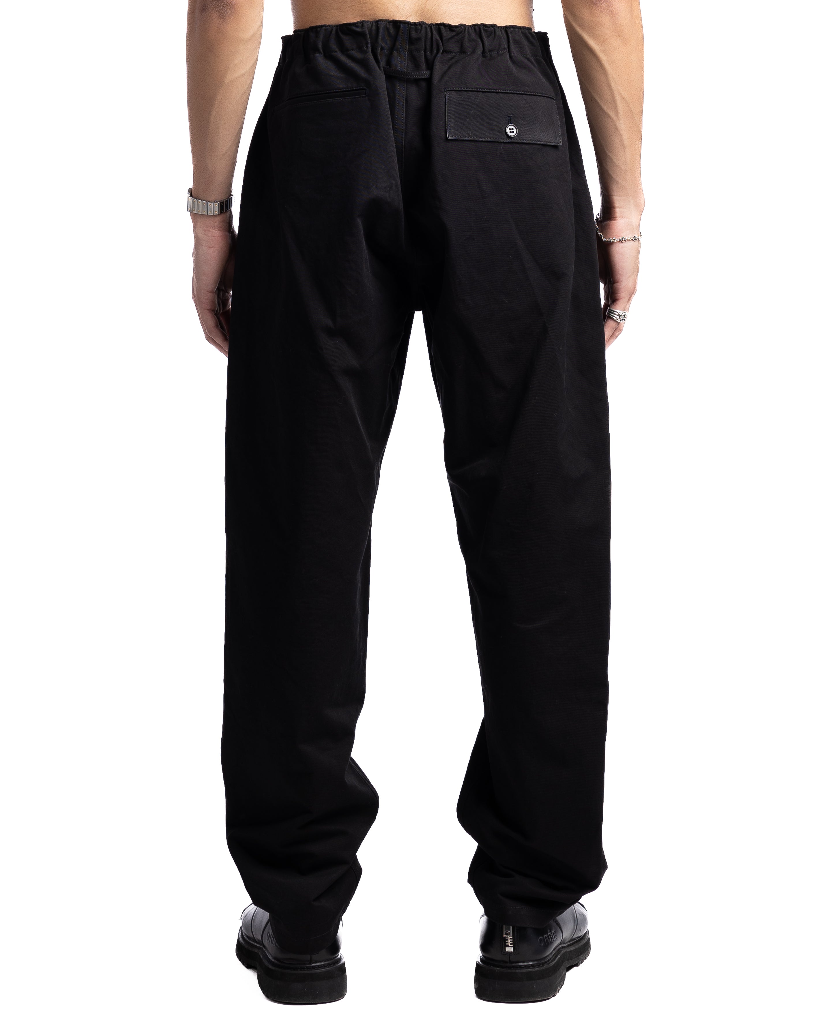 the Shepherd UNDERCOVER 5 めくるめく USZ4302