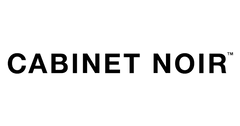 Cabinet Noir