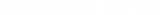 Cabinet Noir