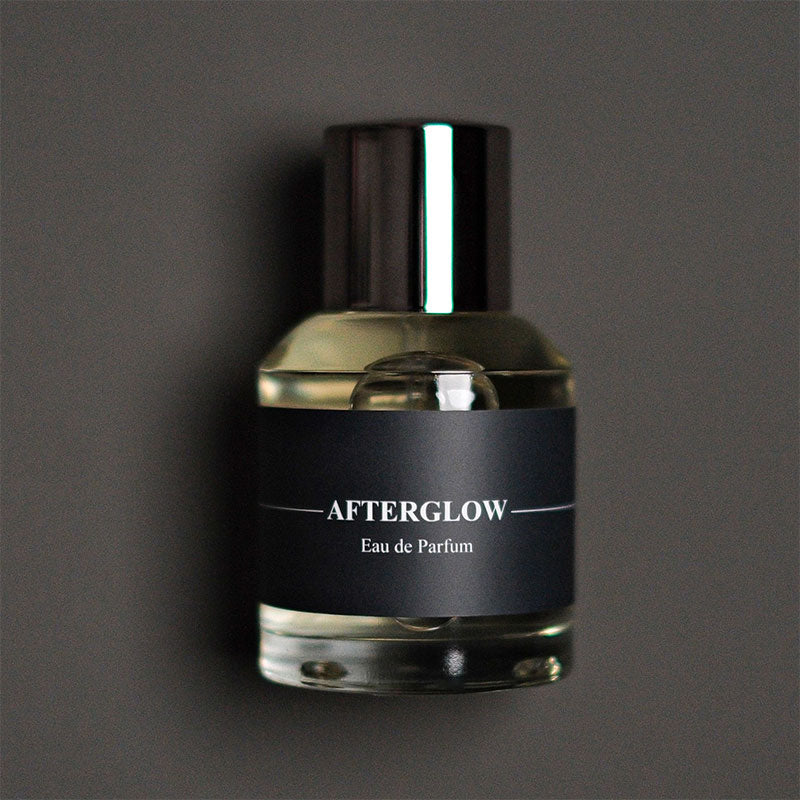 DRAWON AFTERGLOW Eau de Parfum 50ml