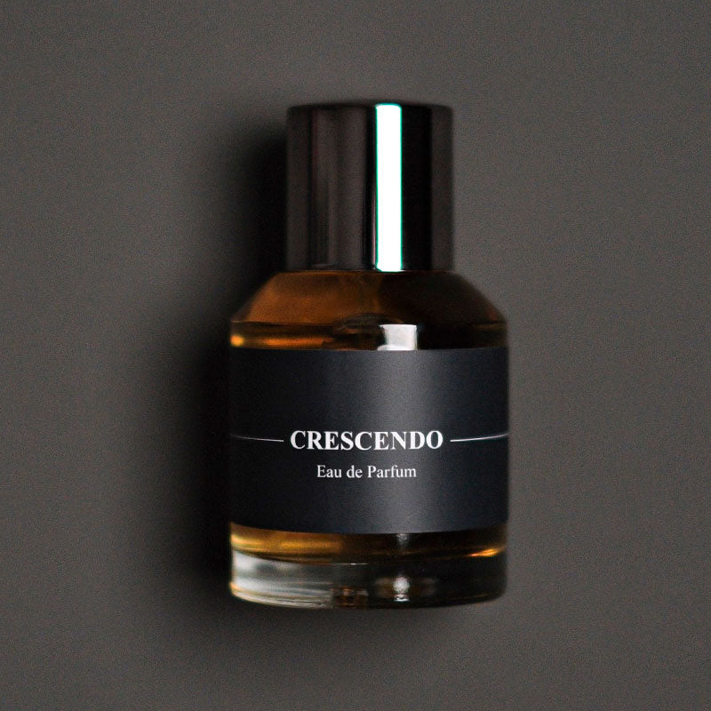 DRAWON CRESCENDO Eau de Parfum 50ml