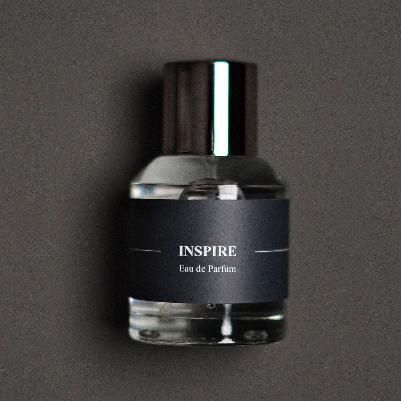 DRAWON INSPIRE Eau de Parfum 50ml