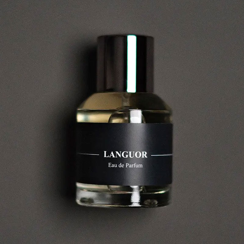 DRAWON LANGUOR Eau de Parfum 50ml