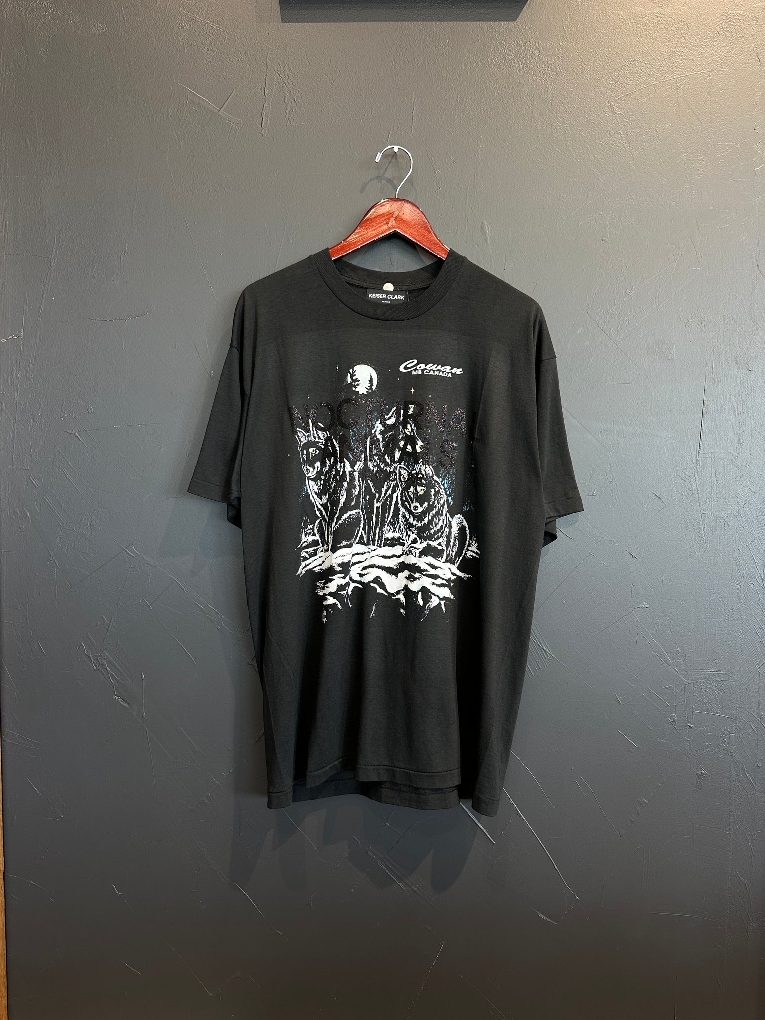 Size M