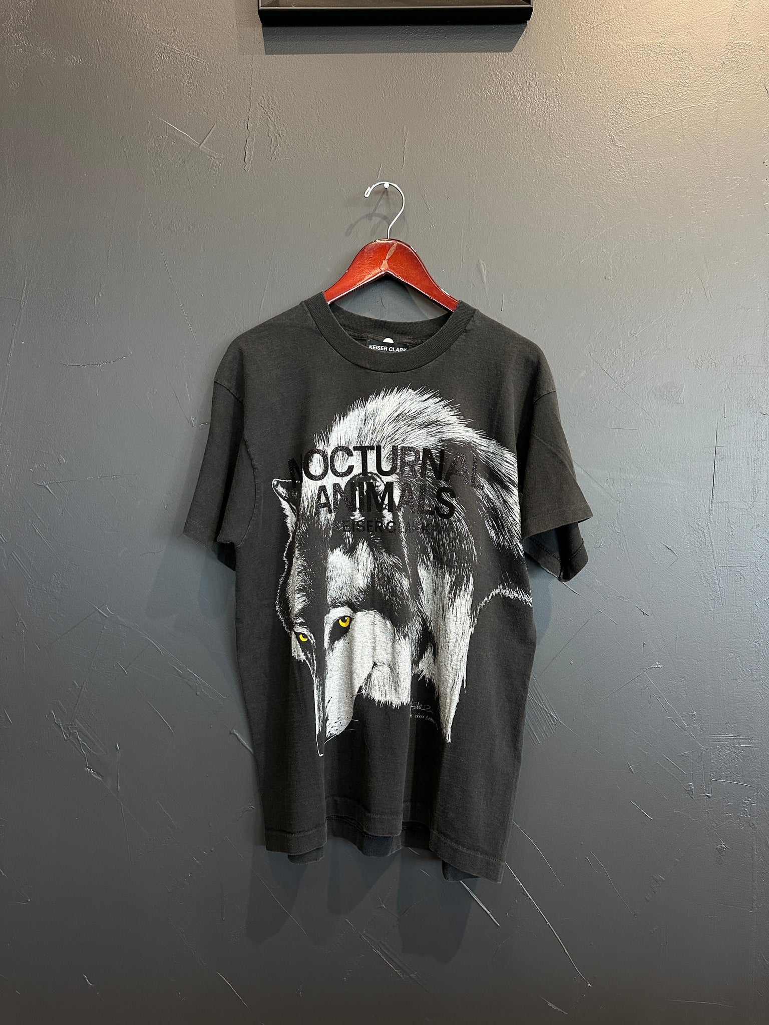 Size L