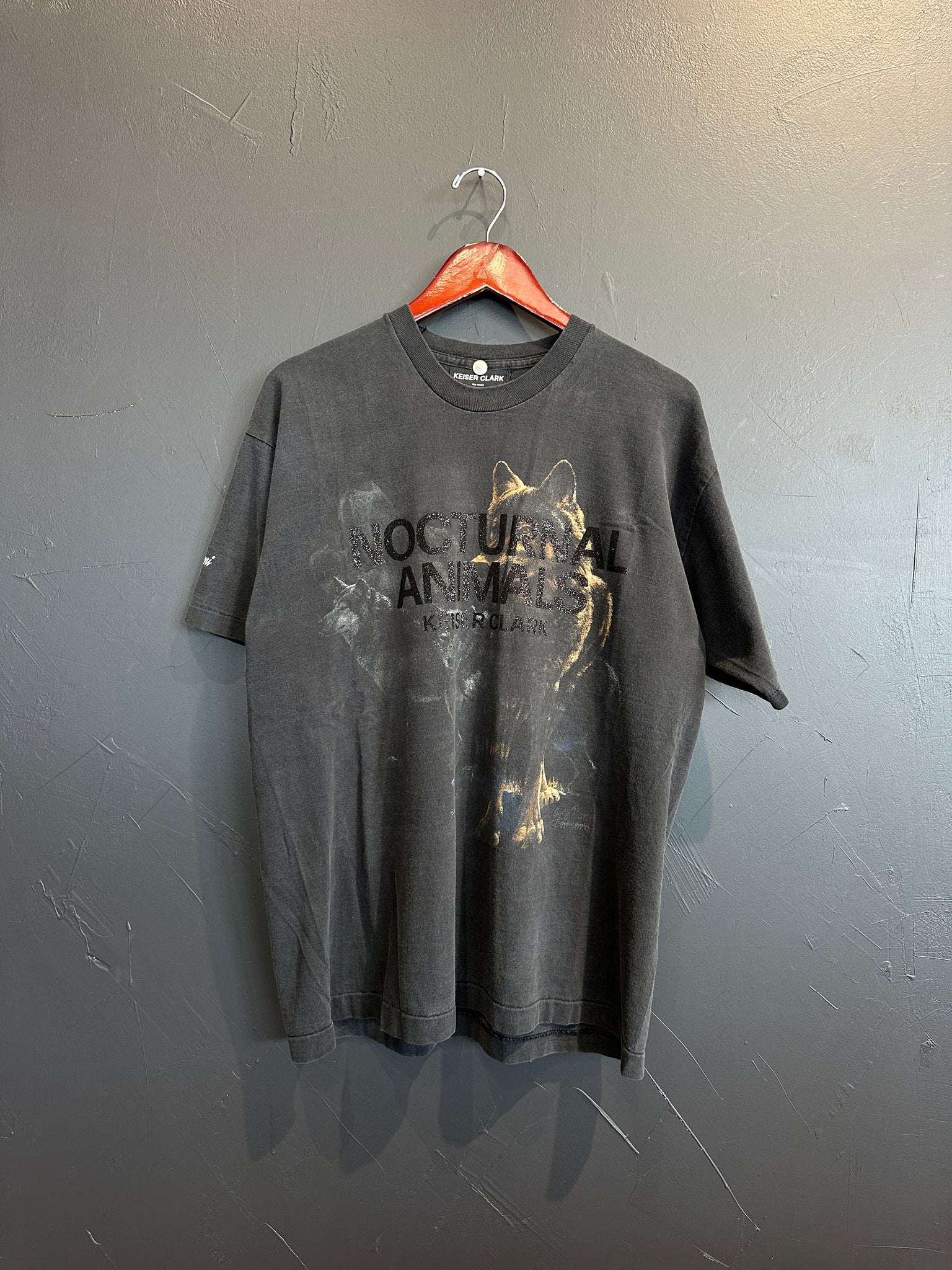 Size XL