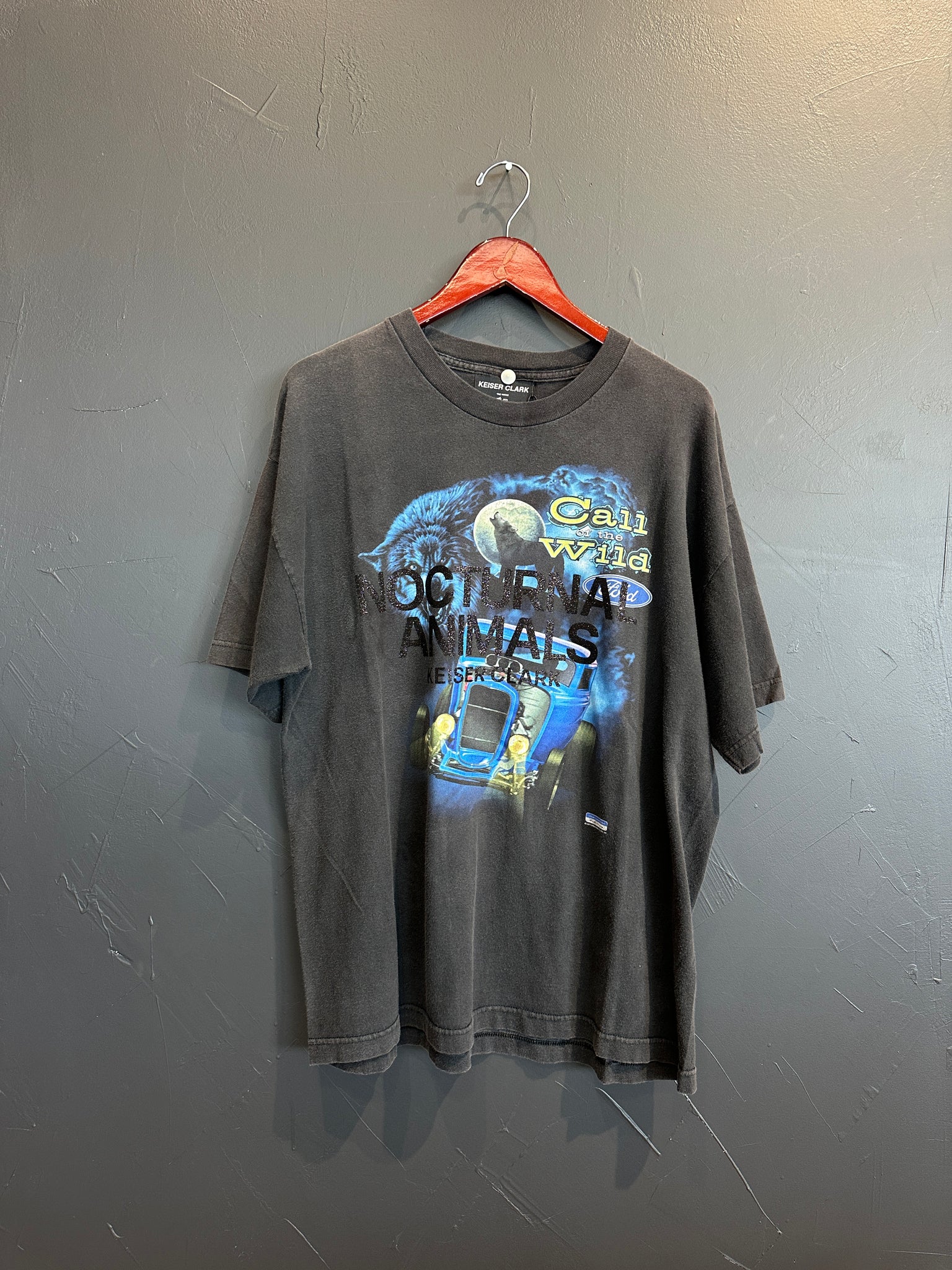 Size XXL