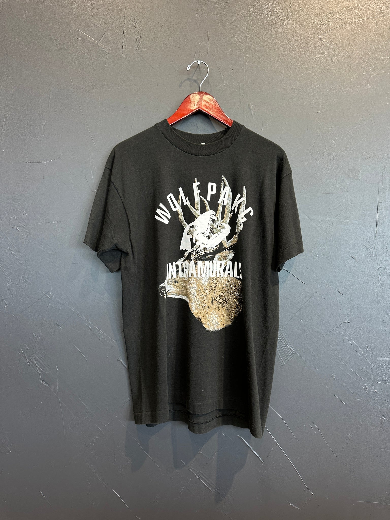 Size M