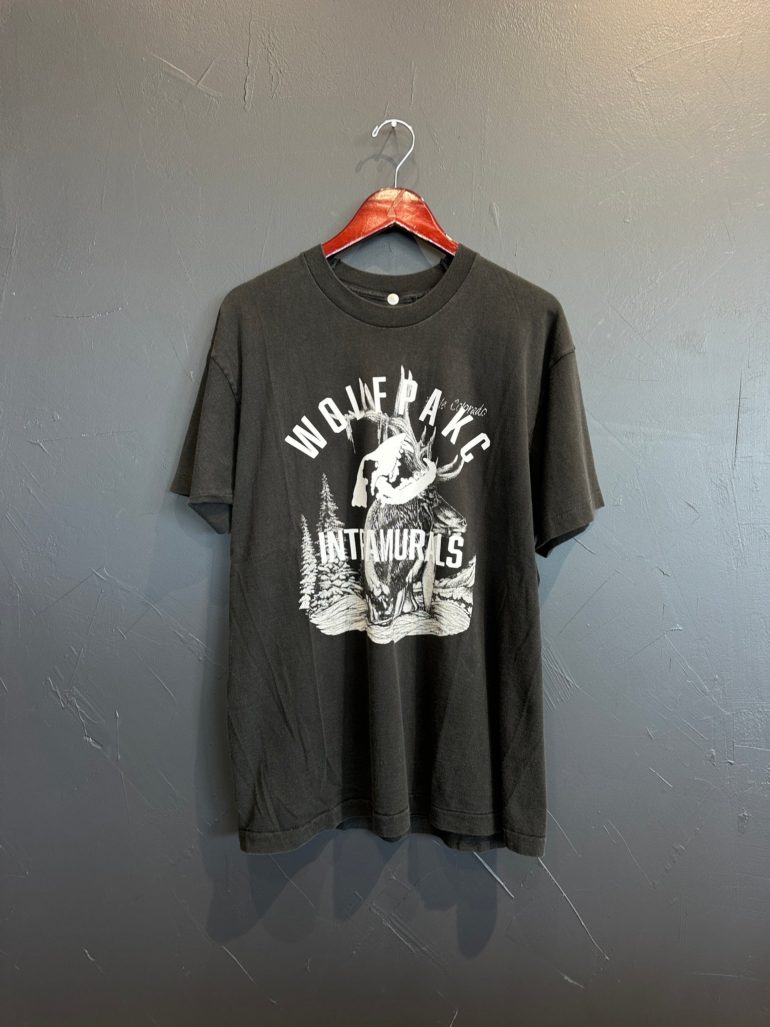 Size XL