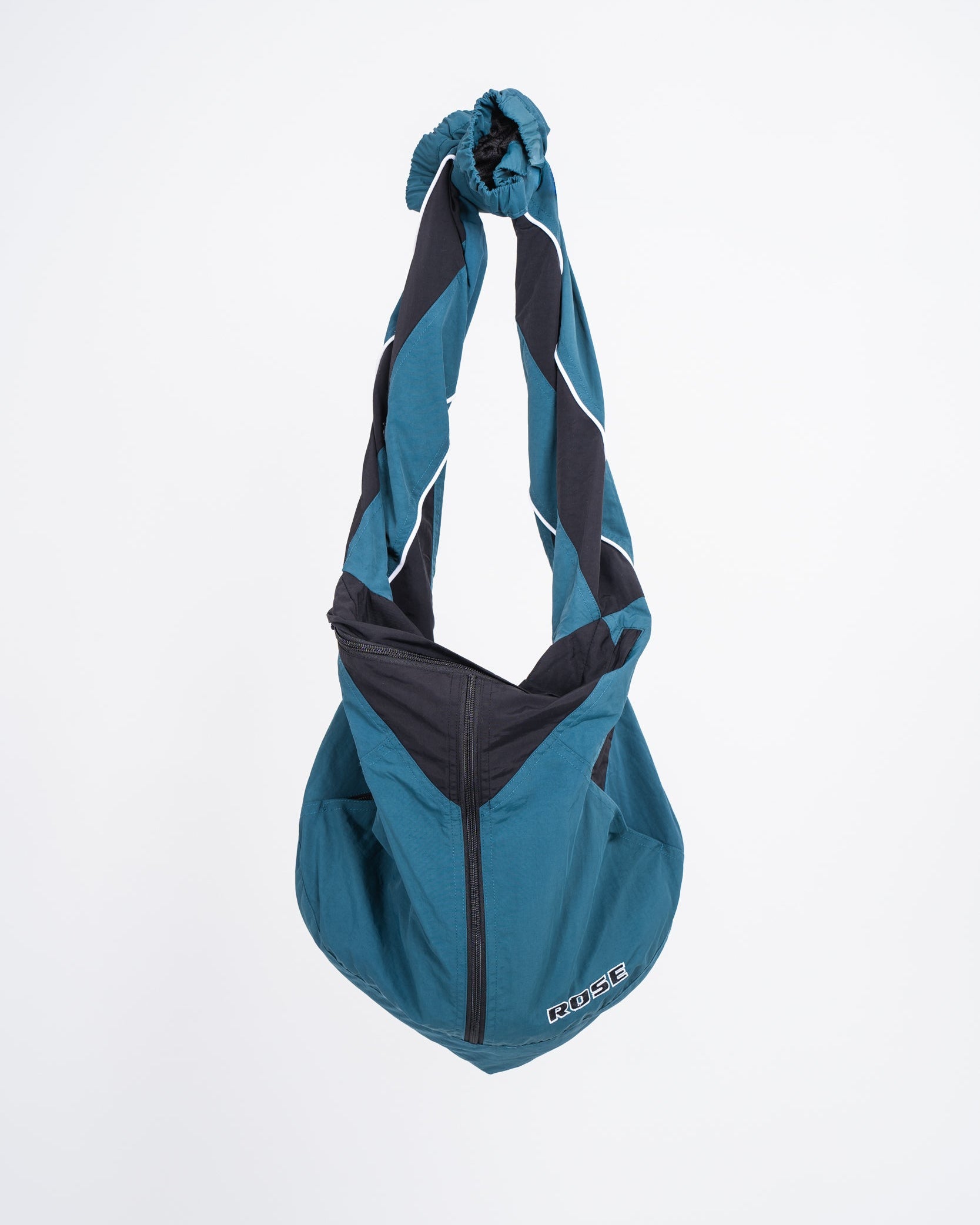 Martine Rose Track Jacket Tote Bag – Cabinet Noir