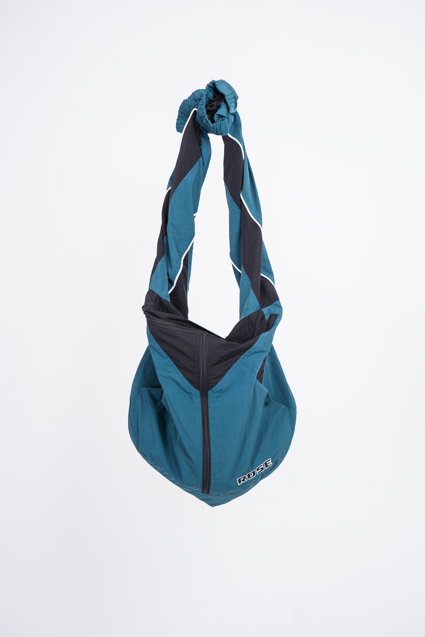 Martine Rose Track Jacket Tote Bag
