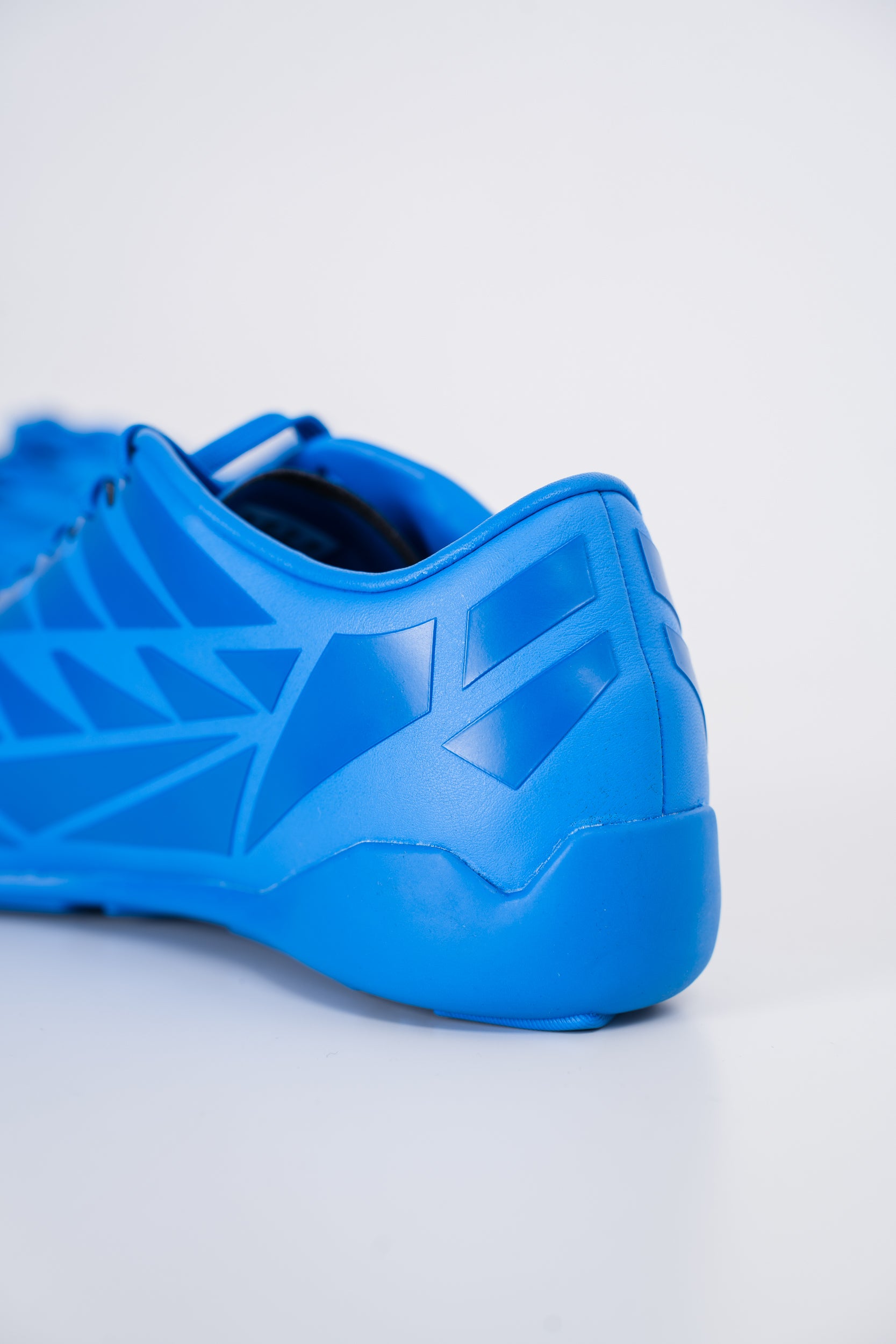 Puma x Coperni Speedcat Blue – Cabinet Noir