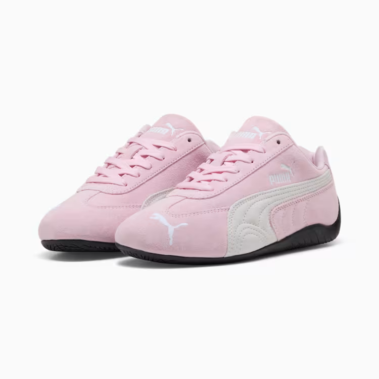 Puma Speedcat OG Whisp Of Pink