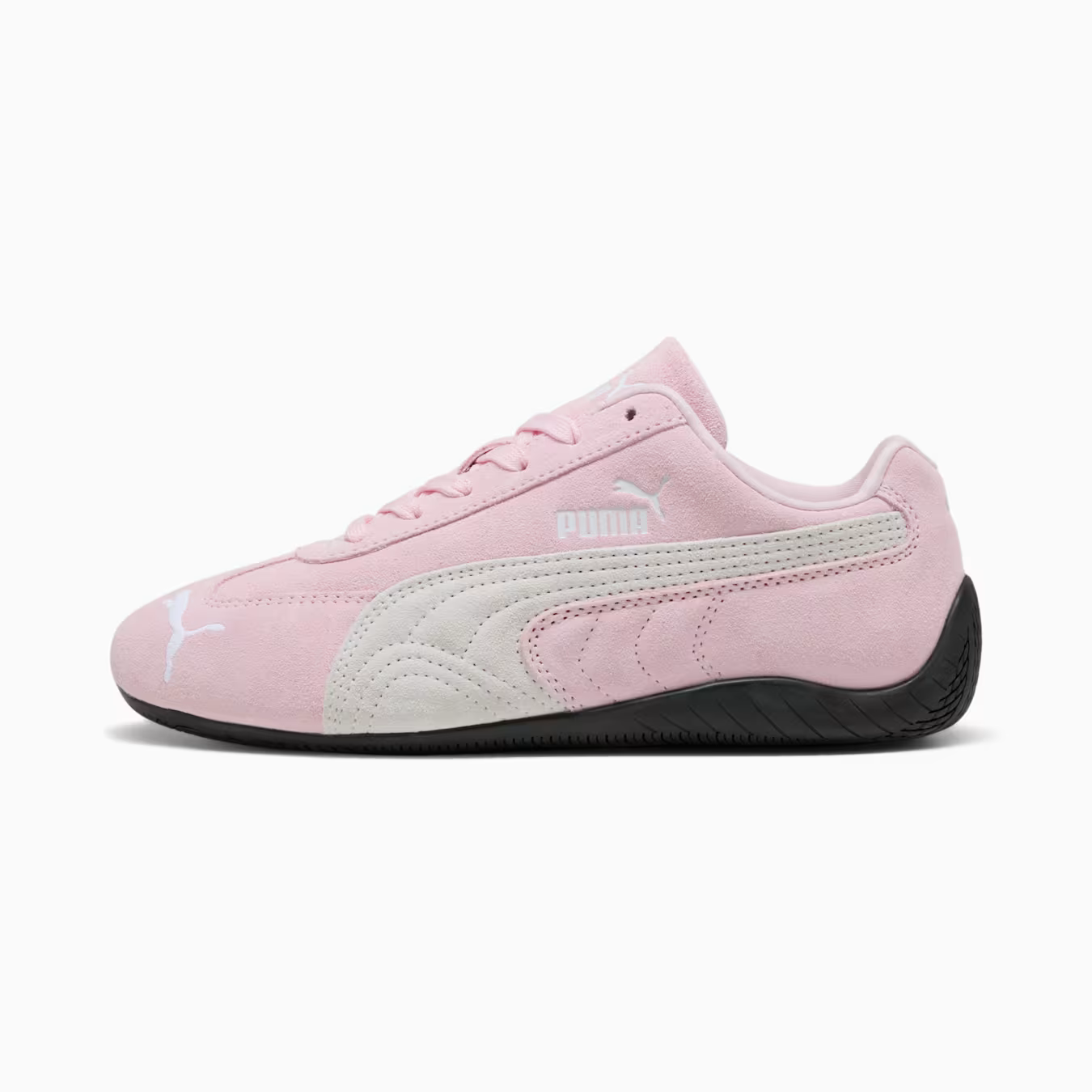 Puma Speedcat OG Whisp Of Pink