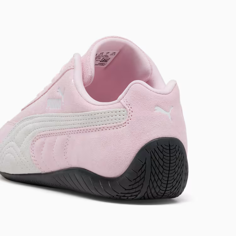 Puma Speedcat OG Whisp Of Pink