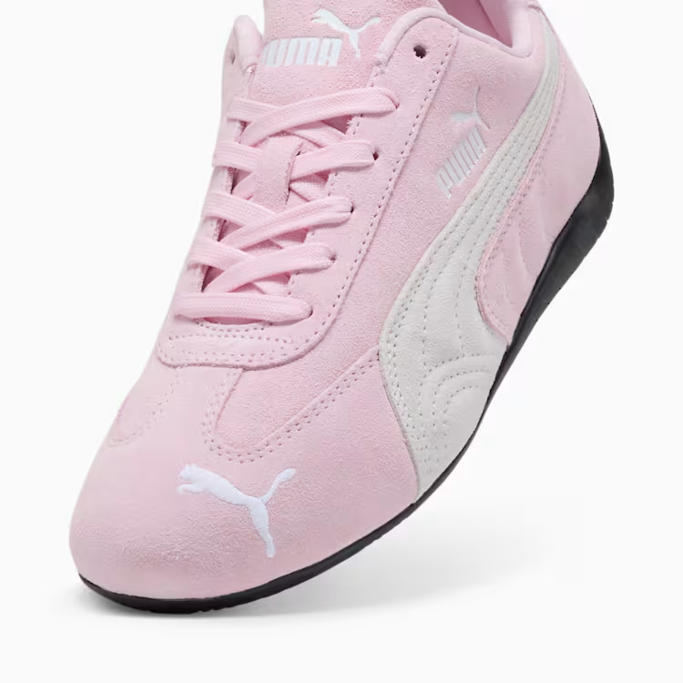 Puma Speedcat OG Whisp Of Pink