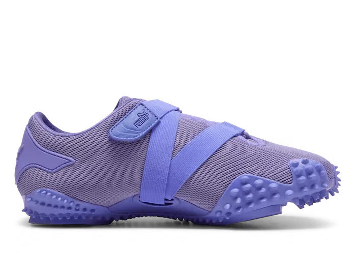 Puma Mostro Ecstasy Lavender