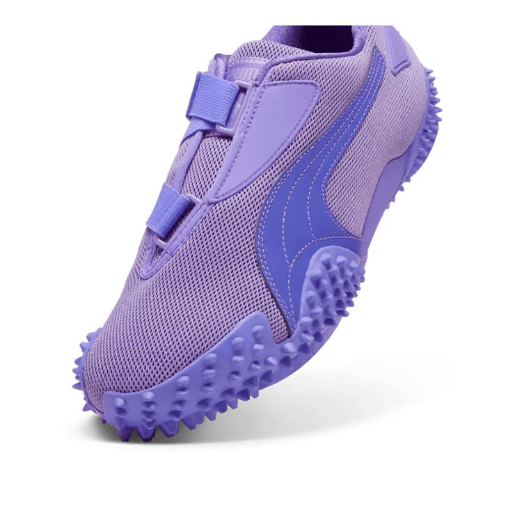 Puma Mostro Ecstasy Lavender