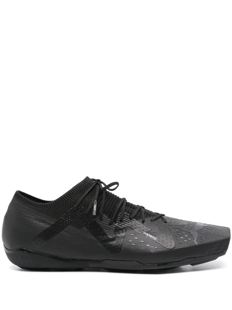 Puma x Coperni 90SQR B Black