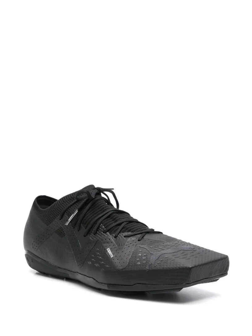 Puma x Coperni 90SQR B Black