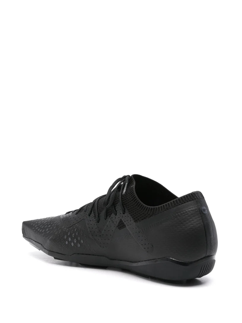 Puma x Coperni 90SQR B Black