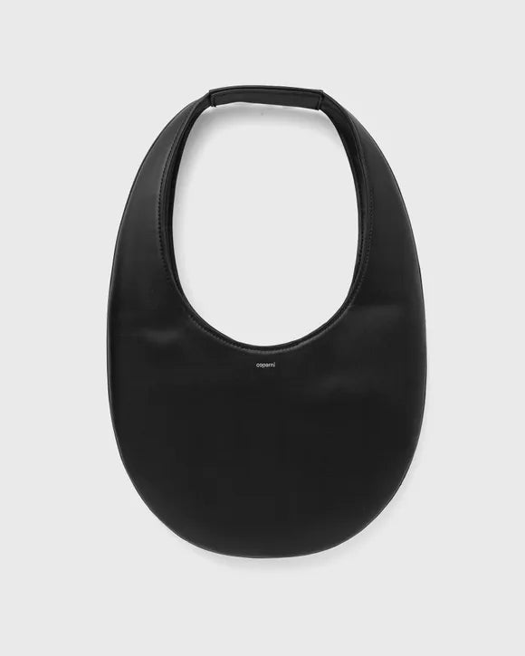 Puma x Coperni Bag Black