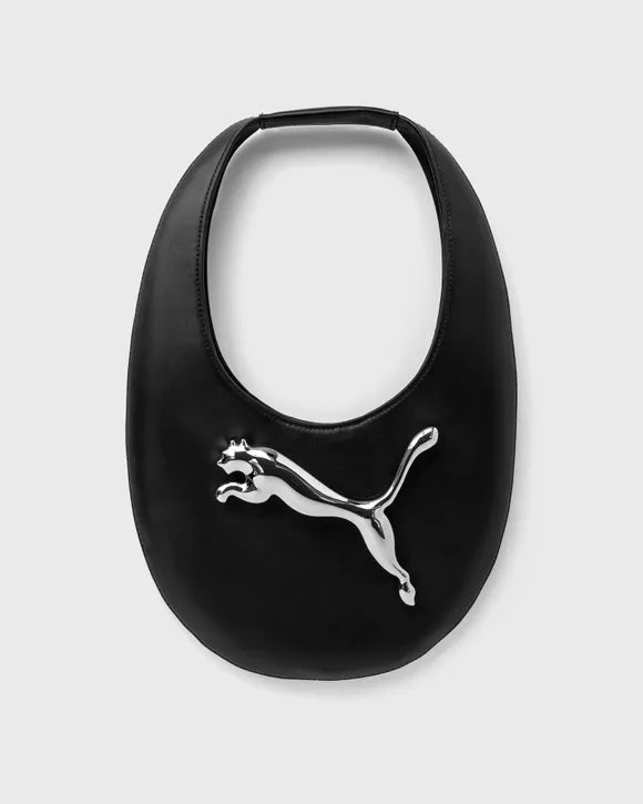 Puma x Coperni Bag Black