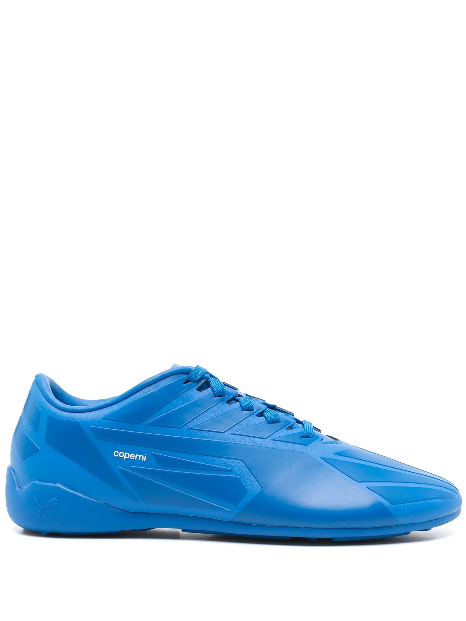 Puma x Coperni Speedcat Blue