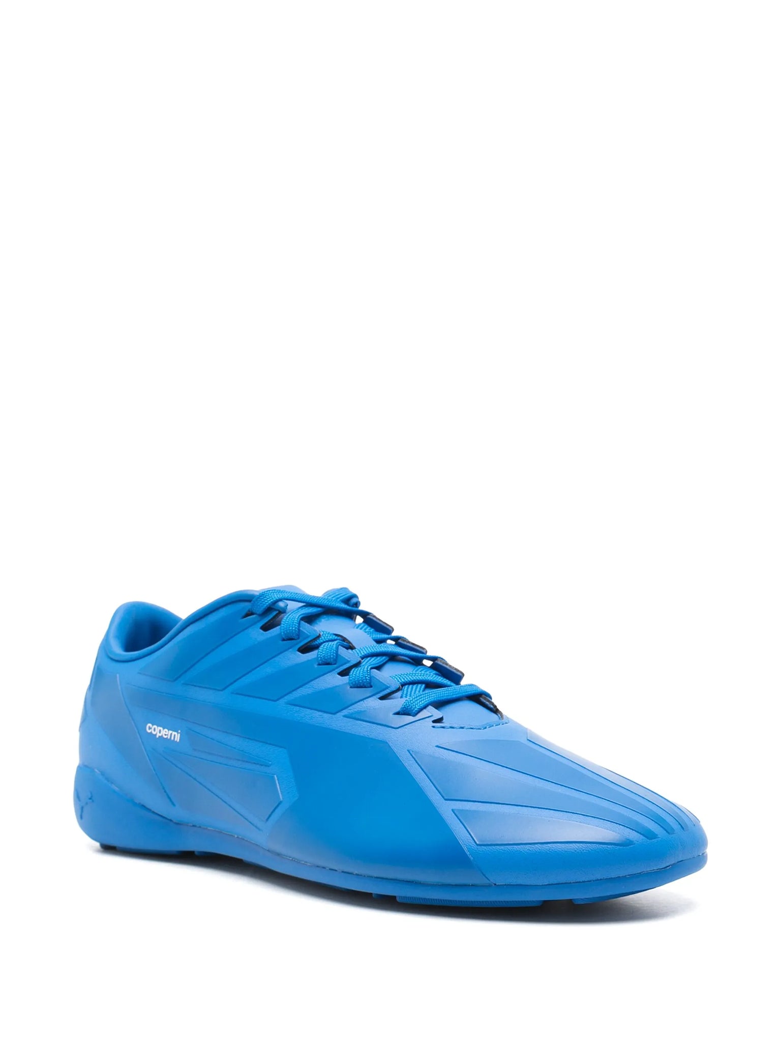 Puma x Coperni Speedcat Blue