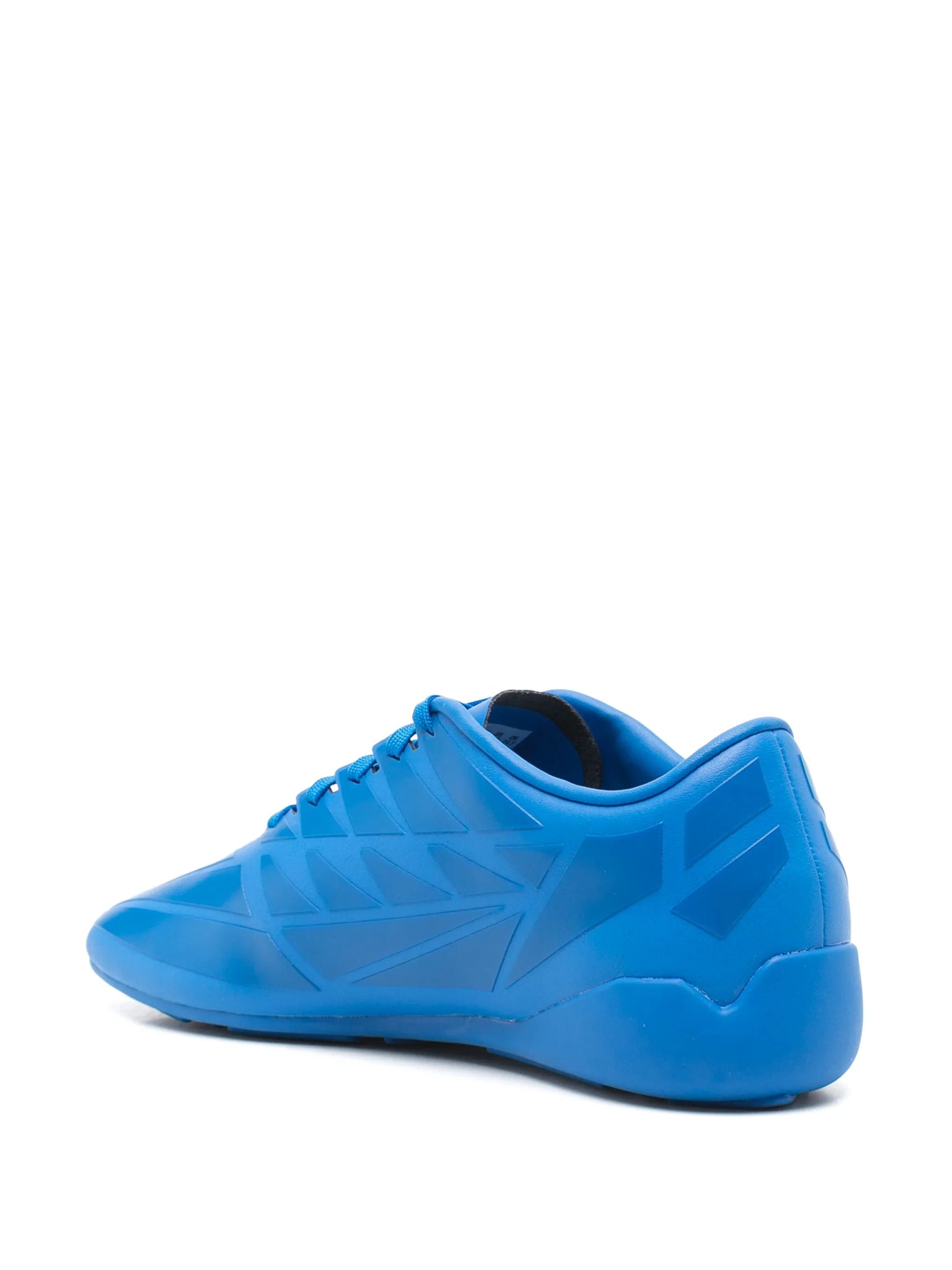 Puma x Coperni Speedcat Blue