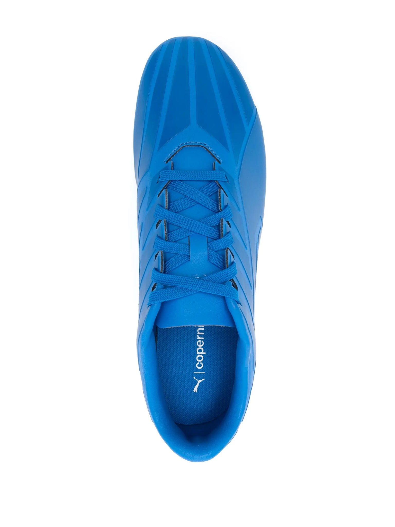 Puma x Coperni Speedcat Blue