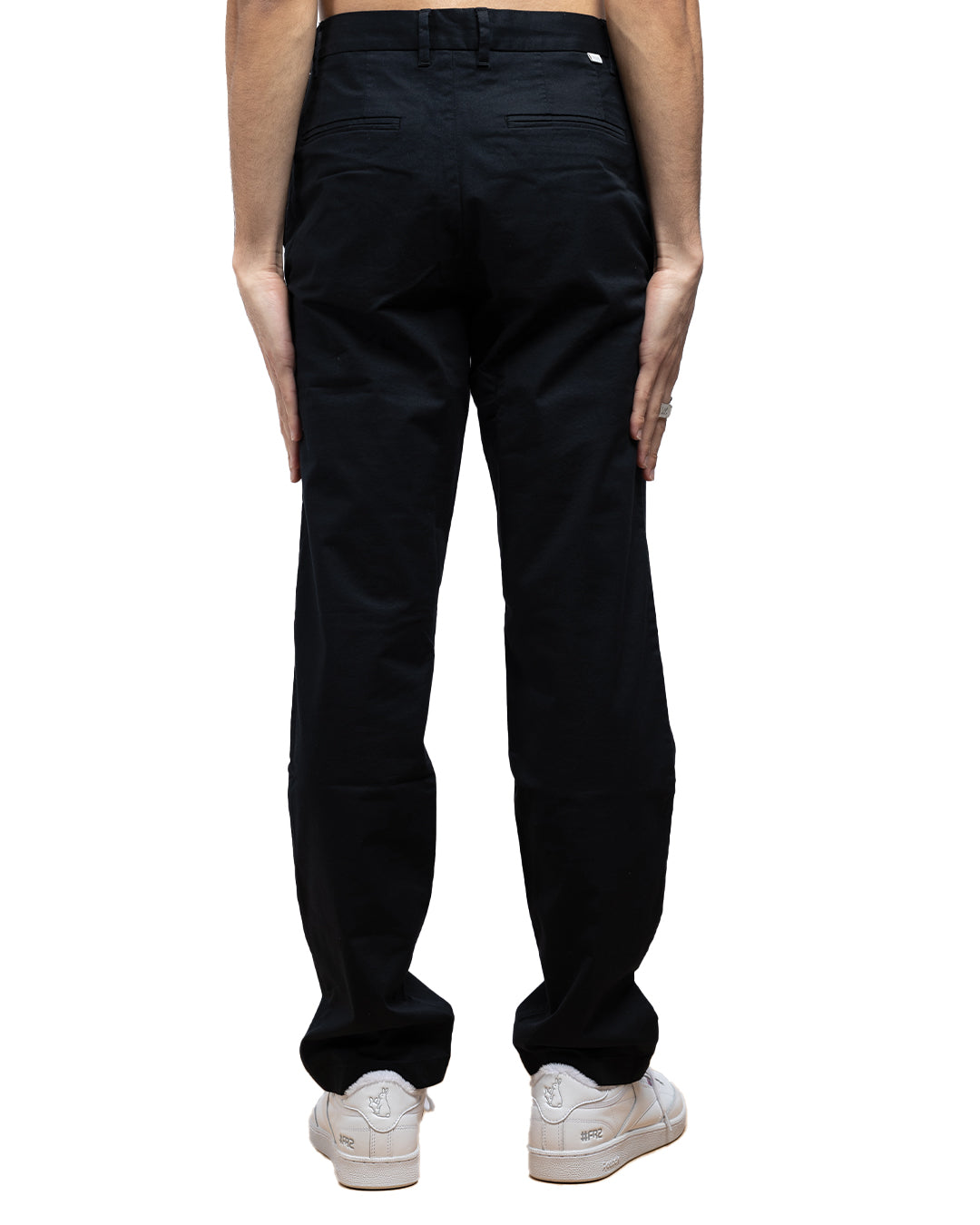 wood Slim Fit Men Grey Trousers - Buy Grey wood Slim Fit Men Grey Trousers  Online at Best Prices in India | Flipkart.com